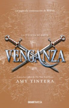 venganza-9788494799709