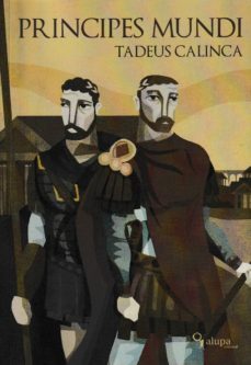 principes mundi-tadeus calinca-9788494823909