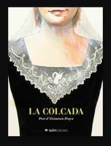 la colcada-pere d alcantara penya-9788494934209