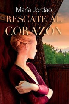 rescate al corazón-9788494951909