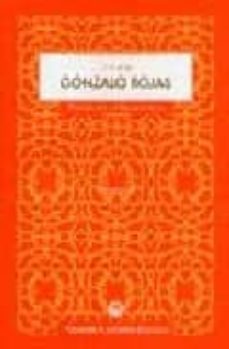la voz de gonzalo rojas:cpoesia en la residencia (contiene cd)-gonzalo rojas-9788495078209