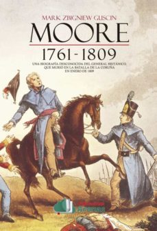 -mark zbigniew guscin-9788495100009