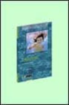 el agua y el niño: un espacio de libertad-claudie pansu-9788495114709