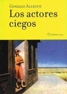 los actores ciegos-9788495178909
