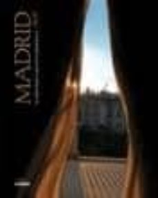 madrid: calles, rincones y monumentos del casco historico-rafael gili ruiz-fernando velasco medina-9788495242709