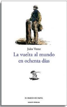 la vuelta al mundo (ofertas mestas)-9788495311009