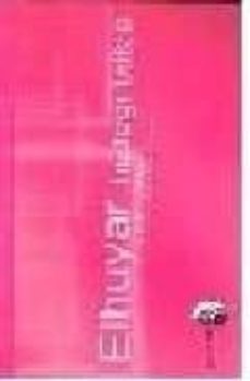 elhuyar hiztegia: euskara-gaztelania / castellano-vasco-9788495338709