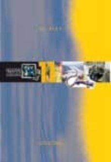 enciclopedia tematica ilustrada (t. xi): os rios-9788495350909