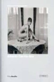 alberto garcia alix (2ª ed.)-9788495471109