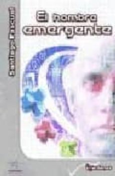 el hombre emergente-9788495495709