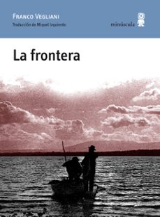 la frontera-9788495587909