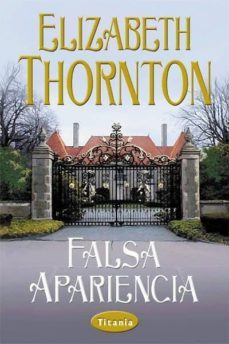 falsa apariencia-9788495752109