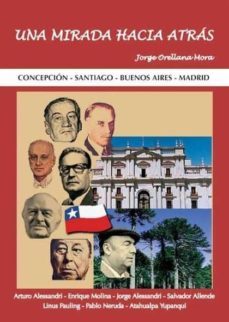 -jorge orellana mora-9788495811509