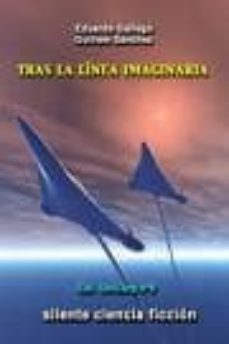 tras la linea imaginaria-9788495820709