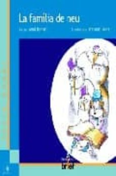 la familia de neu-9788495895509