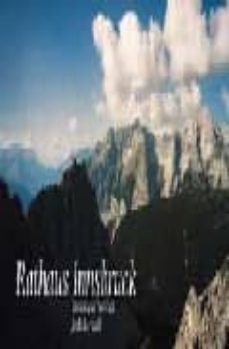 rathaus innsbruck-9788495951809