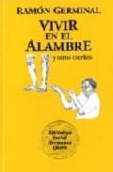 -ramon germinal-9788496044609