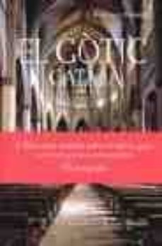 el gotic catala-9788496103009