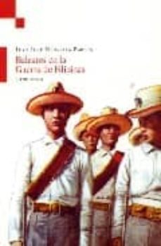 baleares en la guerra de filipinas (1896-1898)-9788496242609