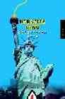 belarraren ahoa-harkaitz cano-9788496310209