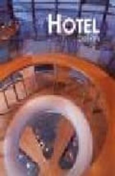 hotel design-9788496429109