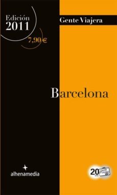 barcelona (ebook)-marc ripol-9788496434509