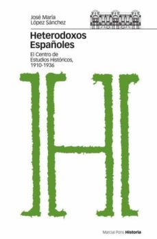 -jose maria sanchez lopez-9788496467309