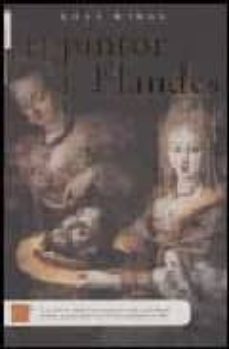 el pintor de flandes-9788496544109