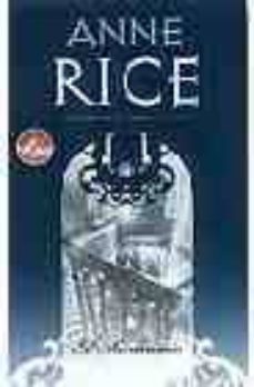 el santuario-anne rice-9788496546509