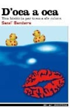 -serafi bandarra-9788496563209