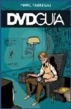 dvd guia-9788496576209