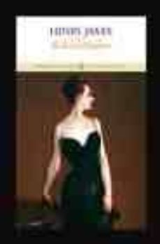 roderick hudson-9788496601109