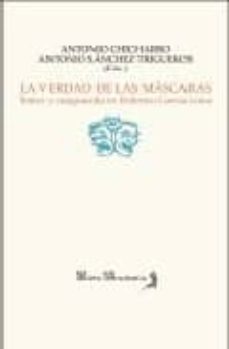 teatro y escena: la poetica del silencio y otros ensayos-9788496641709