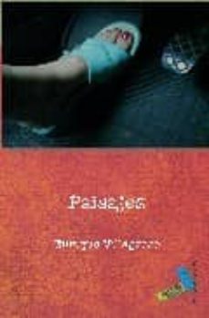 paisajes-enrique villagrasa-9788496687509