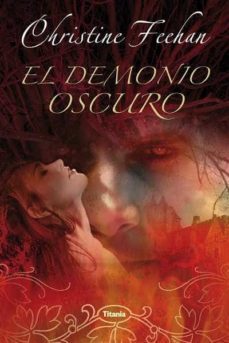 el demonio oscuro-9788496711709