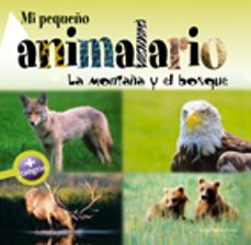 -marco ferraris-9788496754409
