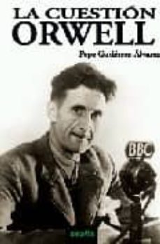 cuestion orwell-9788496764309