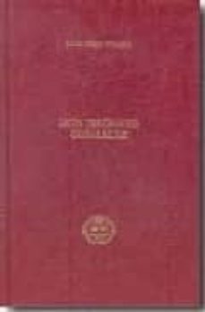 don jeronimo gonzalez-luis diez picazo-9788496782709