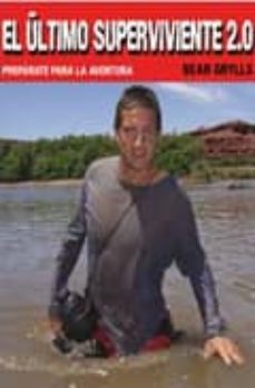 obra completa antoni gaudi (guia visual) (frances)-9788496783409