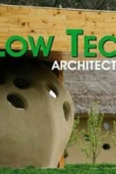 low tech architecture-9788496823709