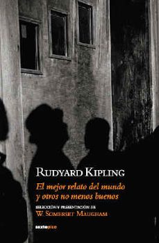 -rudyard kipling-9788496867109
