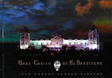 - juan carlos flores gispert-9788496920309