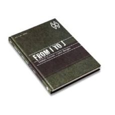from i to j: isabel coixet / john berger-9788496954809
