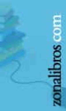 l art de fer truites-joan antoni miro-9788496995109