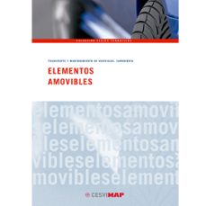elementos amovibles-9788497013109
