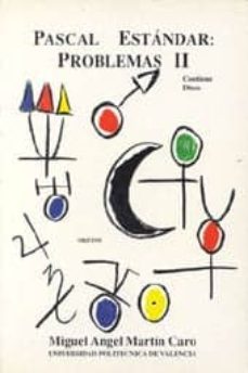 introduccion al presupuesto de proyectos informaticos y telematic os: costes para el proveedor-9788497053709