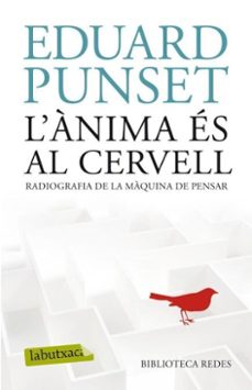 -eduardo punset-9788497102209