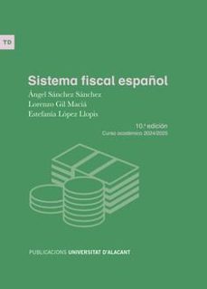 -estefanía lópez llopis-9788497178709