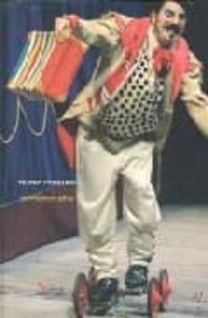 teatro corsario: veinticinco años-9788497184809