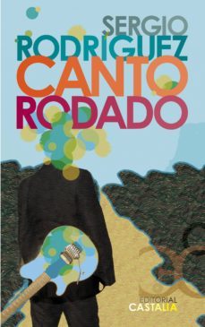 canto rodado-9788497402309